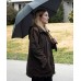 Mare Sheehan Mare of Easttown Black Jacket